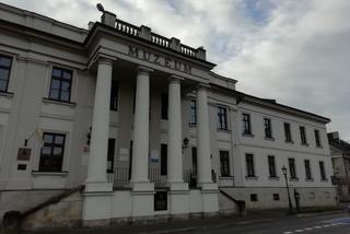 Muzeum Jacka Malczewskiego czeka remont 