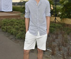 Adam Zdrójkowski szczerze o Rodzince.pl. Śniła mu się po nocach!