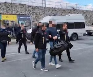 Trzy lata od zbrodni na Nowym Świecie nadel bez prawomocnych wyroków dla morderców. Jeden złożył apelację, drugi czeka na opinię psychiatryczną