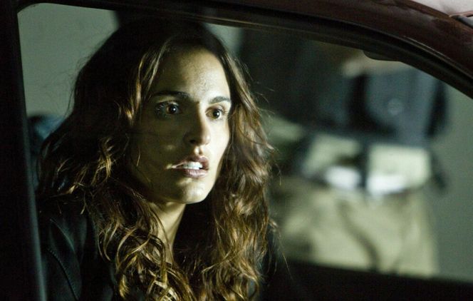 Nie żyje piękna 42-letnia aktorka. Pożegnał ją premier i bardzo znany aktor