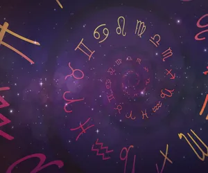 Jak przetrwać wrzesień 2023. Horoskop ma bardzo ważną wskazówkę dla jednego znaku zodiaku. Musi się jej trzymać, by nie utonąć w morzu niepowodzeń 