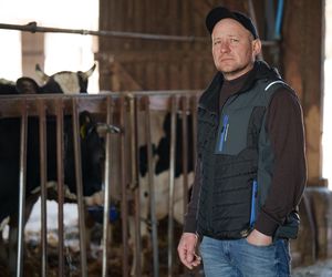 12. edycja Rolnik szuka żony - odcinek zerowy