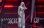 Marta Gałuszewska wygrała The Voice of Poland. Gdzie się podziała i jak dziś wygląda?