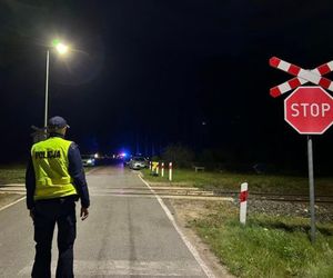 Tragedia w Karwicy Mazurskiej. Kto zginął w wypadku? Nowe informacje