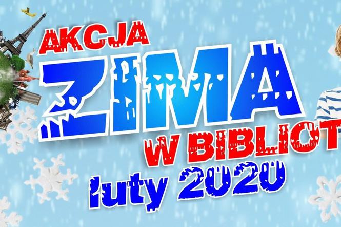 Akcja Zima