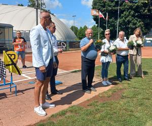 ​Zaczynali na rowerach Wigry. 30 lat Leszczyńskiego Klubu Speedrowerowego