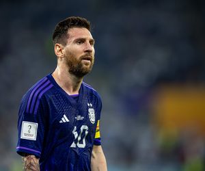 Oni już zapewnili sobie awans na mundial w 2026 roku. Sprawdź