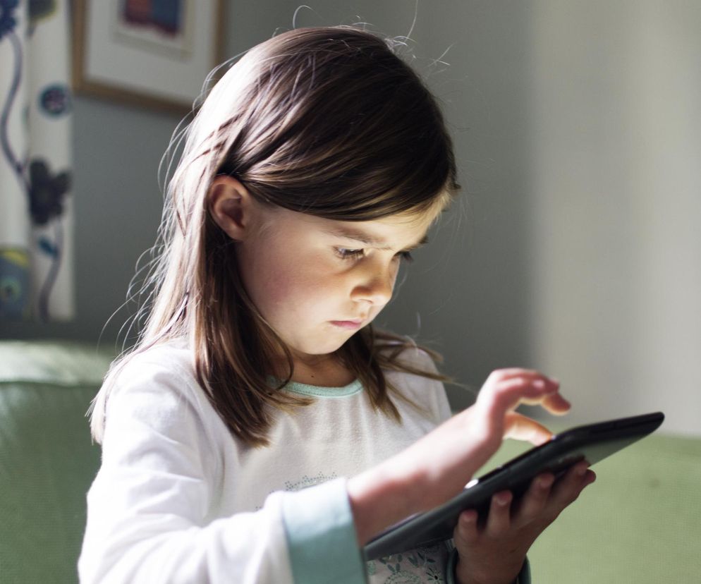 Dziecko wydaje wszystkie pieniądze na dodatki do gier?