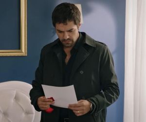 Wichrowe wzgórze odc. 292