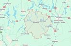 To najbogatsze gminy w woj. warmińsko-mazurskim. Zaskakująca zmiana lidera