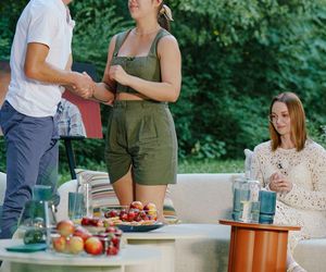 Rolnik szuka żony, 12. edycja