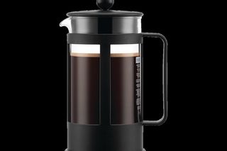 Kuchenne niezbędniki w Lidlu