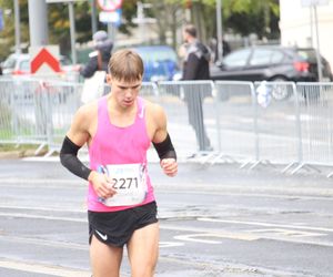 23. Poznań Maraton 