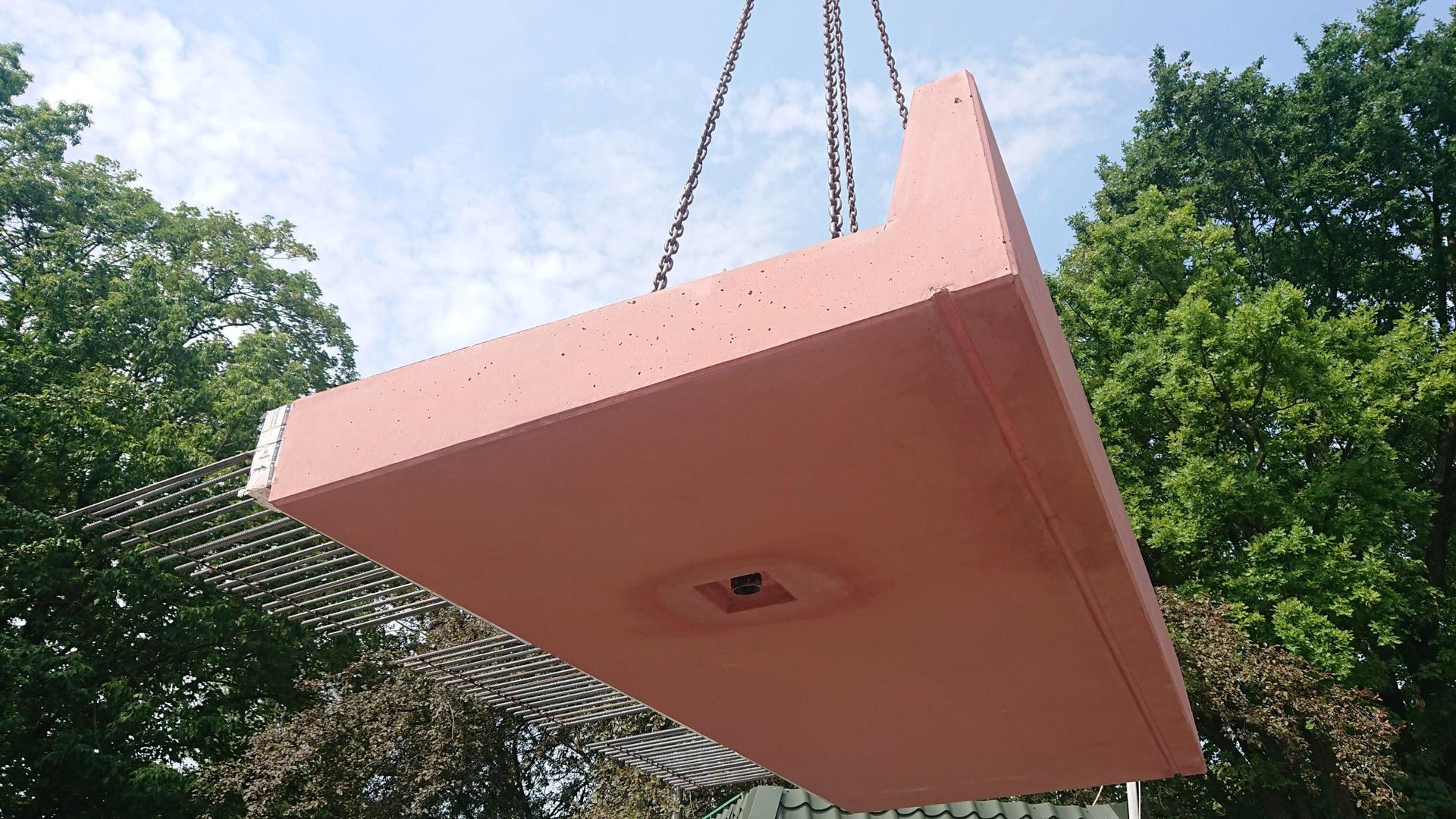 Centrum innowacji SGH