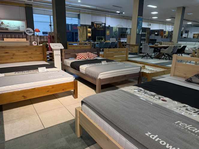 Eska Summer City w Centrum Handlowym FASTY -1