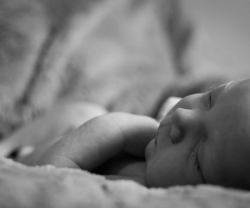 Straszne odkrycie w Gdyni. Ciało noworodka znaleźli w śmietniku. Zatrzymano matkę i jej rodzinę