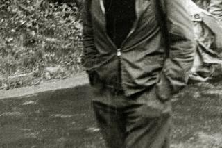 Jan Paweł II. Życie godne pamięci