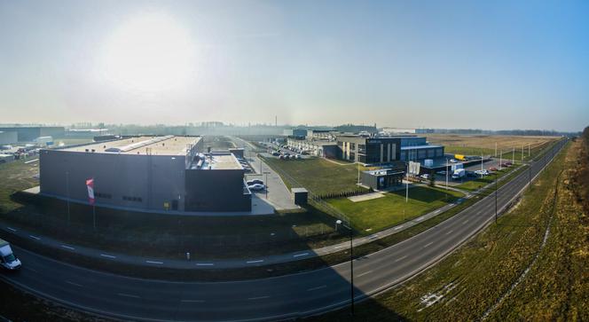 Zabrze – idealne dla inwestorów