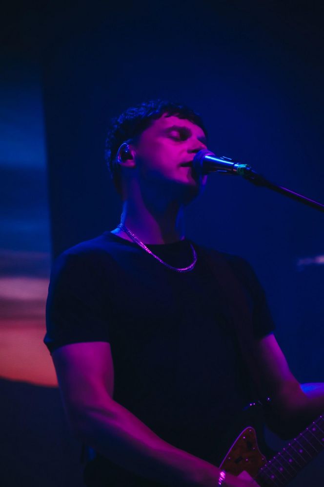 Myslovitz na Rockowizna Festiwal w Gdańsku