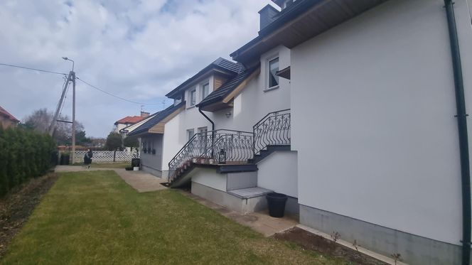 Turyści z Dźwirzyna odnalezieni po 25 latach