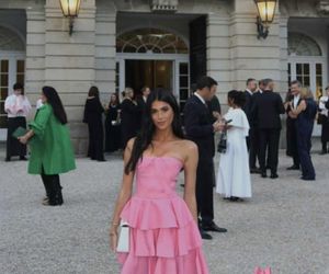 Julia Wieniawa i Roksana Węgiel