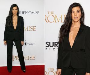 Kardashianka wynalazła odchudzający eliksir?! Przysięga, że to przez niego