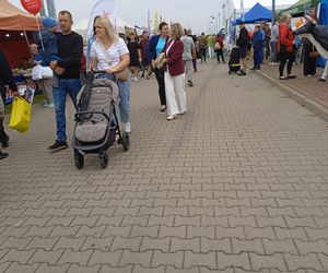 Międzynarodowe Dni z Doradztwer Rolniczym 2025 w Siedlcach