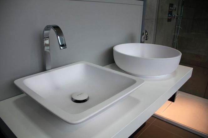 umywalki bagnodesign