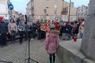 Imieniny Mikołaja Kopernika w Grudziądzu