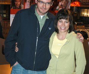 Anna Mucha starła się z Kubą Wojewódzkim. Poszło o ślub Cichopek