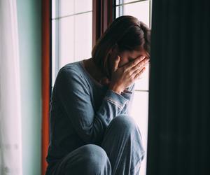 Ciężarne z depresją mogą odetchnąć. Te leki są bezpieczne dla mózgu dziecka