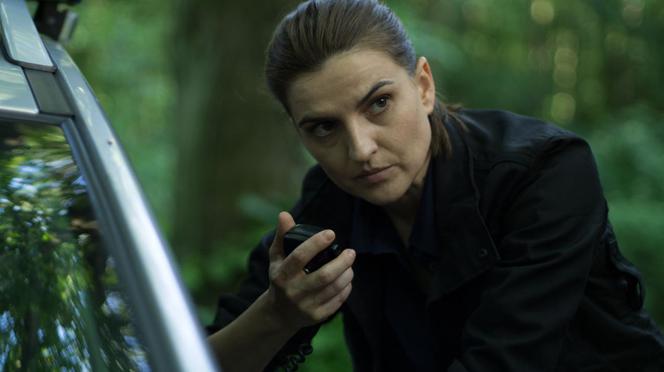 8 Magdalena Czerwińska
