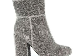 botki, buty na jesień