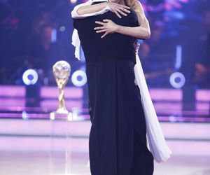 Finał Tańca z Gwiazdami 