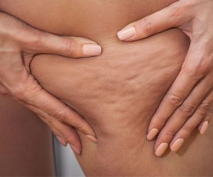 Redukuje cellulit, napina skórę i zagęszcza włosy. Magiczny olejek kupisz za 20 zł 