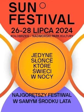 Sun Festival