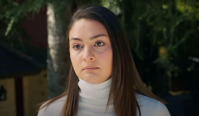 Zeynep będzie przetrzymywana przez porywacza, a Yildiz przyłapie Melis na rozmowie z przestępcą. Ghonul i Bulent zaczną odchodzić od zmysłów, a Ege trafi na trop.