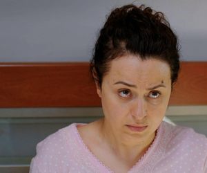 Miłość i nadzieja, odcinek 303:  Cavidan