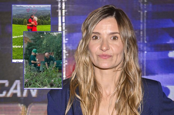 Para ze „Zróbmy sobie dom” nie wygrała finału, ale nie odpuszcza. "Jeśli uważacie, że zasłużyliśmy naszą ciężką pracą"