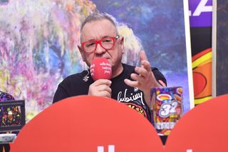 Znamy cel 34. finału WOŚP! Na co tym razem trafią środki ze zbiórki?