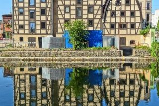 Prezydent Bydgoszczy w roli piekarza. Są tacy, co za jego chleb dają już ponad tysiąc złotych!