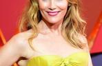 Leslie Mann oscary 2017