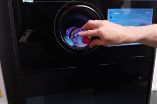 U nas system kaucyjny kuleje, a Niemcy idą o krok dalej. Za te opakowania dostaniesz pieniądze!