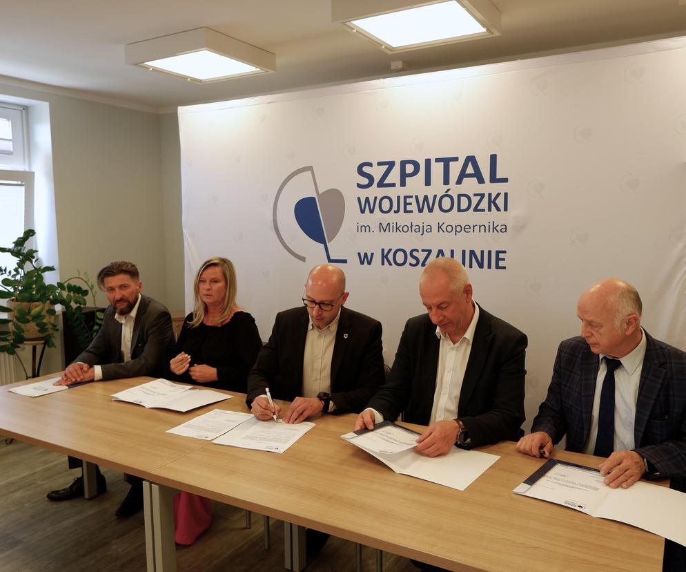 szpital