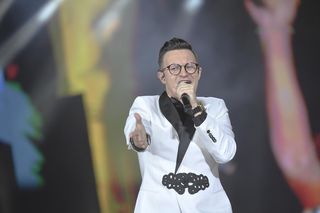 Nie tylko Polsat i TVP. TV Republika szykuje Sylwester w rytmach disco polo