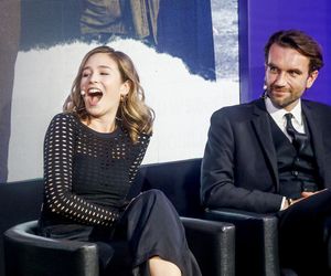 Ranking polskich aktorek z międzynarodowym potencjałem