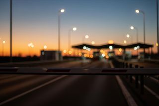 Wydaleni z Polski. Co zrobili Białorusin i Ukrainiec?