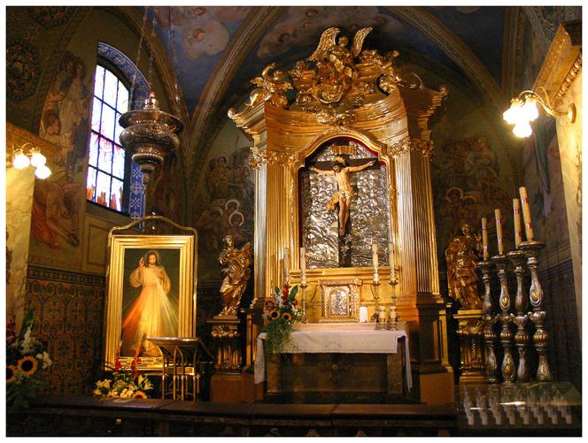 Kielecka katedra kończy 850 lat! Tego o niej nie wiedziałeś!