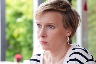 Barwy szczęścia odc. 3248. Sonia (Weronika Nockowska)