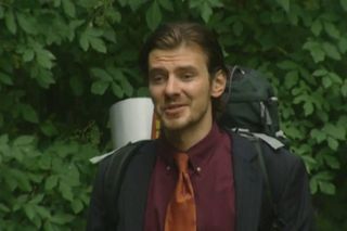 Zagrał w Ranczu i nagle zniknął. Tak dziś wygląda serialowy Mroczek 